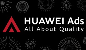 В России стала доступна новая рекламная платформа Huawei Ads