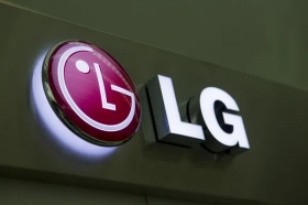 В телевизорах LG появится приложение для покупок