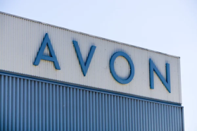 Avon не будет продавать активы в России