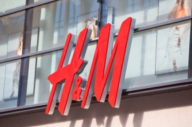 H&M этой осенью закрывает Afound