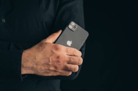 Россияне назвали iPhone 11 лучшим смартфоном