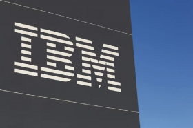 IBM прекращает работу в России