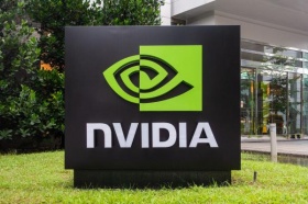 NVIDIA окончательно ушла из России